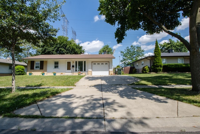 1031 Maple Ln, Elk Grove Village, IL 60007 - photo 24
