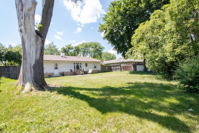 1031 Maple Ln, Elk Grove Village, IL 60007 - photo 25