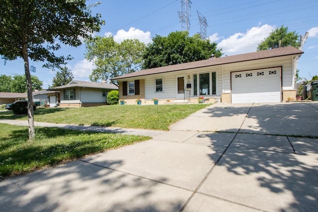 1031 Maple Ln, Elk Grove Village, IL 60007 - photo 26