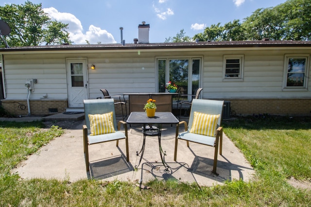 1031 Maple Ln, Elk Grove Village, IL 60007 - photo 27