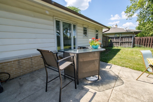 1031 Maple Ln, Elk Grove Village, IL 60007 - photo 28