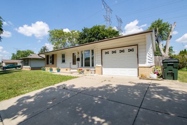 1031 Maple Ln, Elk Grove Village, IL 60007 - photo 29