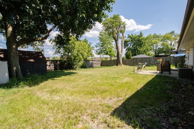 1031 Maple Ln, Elk Grove Village, IL 60007 - photo 30