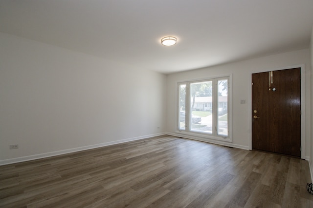 1031 Maple Ln, Elk Grove Village, IL 60007 - photo 4