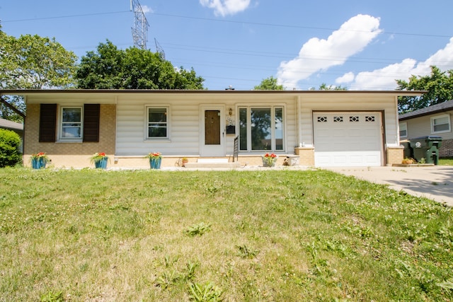 1031 Maple Ln, Elk Grove Village, IL 60007 - photo 31