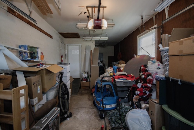 1031 Maple Ln, Elk Grove Village, IL 60007 - photo 35