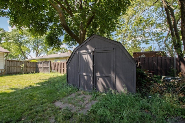 1031 Maple Ln, Elk Grove Village, IL 60007 - photo 36