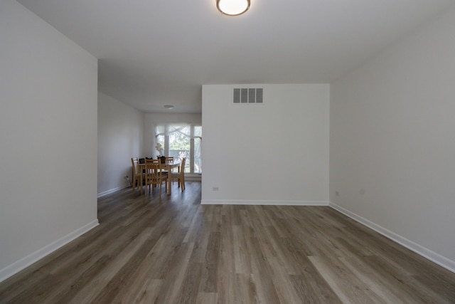 1031 Maple Ln, Elk Grove Village, IL 60007 - photo 8