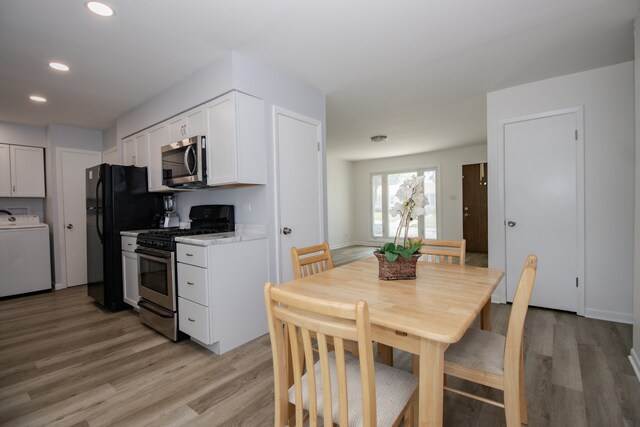 1031 Maple Ln, Elk Grove Village, IL 60007 - photo 9