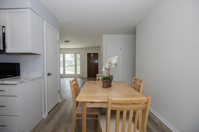 1031 Maple Ln, Elk Grove Village, IL 60007 - photo 10