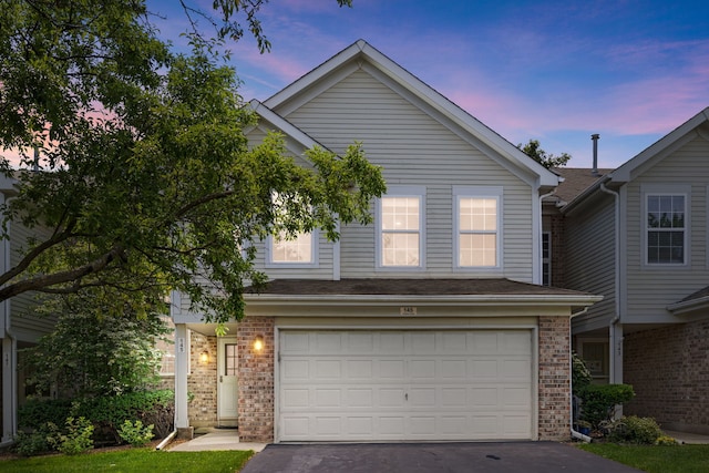 145 Avalon Ct, Roselle, IL 60172 - photo 1