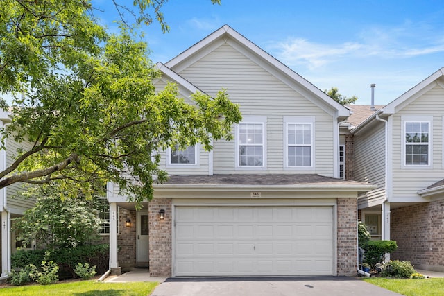 145 Avalon Ct, Roselle, IL 60172 - photo 2