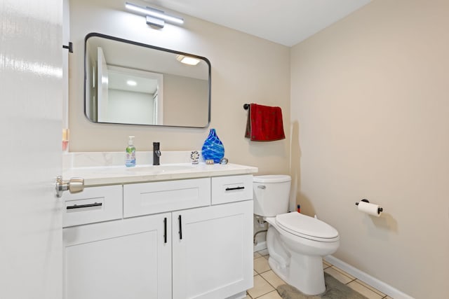 145 Avalon Ct, Roselle, IL 60172 - photo 16
