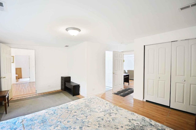 904 Warrior St, Round Lake Heights, IL 60073 - photo 12