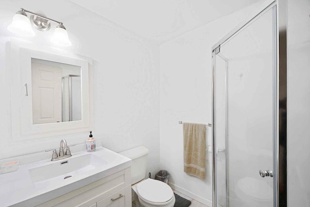 904 Warrior St, Round Lake Heights, IL 60073 - photo 14