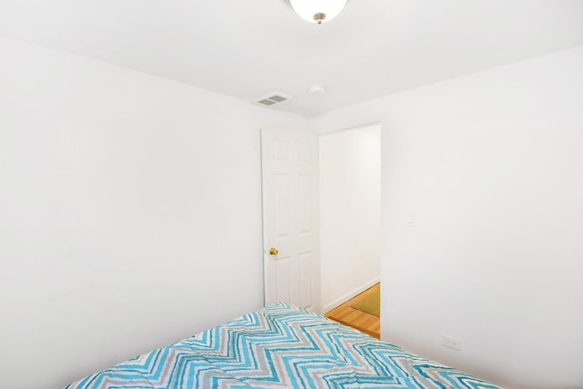 904 Warrior St, Round Lake Heights, IL 60073 - photo 19