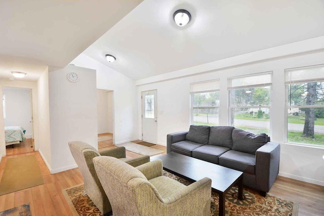 904 Warrior St, Round Lake Heights, IL 60073 - photo 10