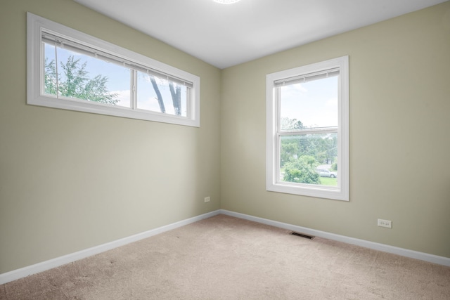 5117 Lear St, Wonder Lake, IL 60097 - photo 9