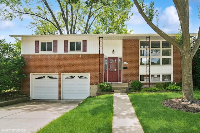 809 E Baldwin Rd, Palatine, IL 60074 - photo 1