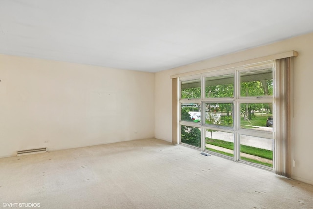 809 E Baldwin Rd, Palatine, IL 60074 - photo 2