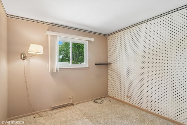 809 E Baldwin Rd, Palatine, IL 60074 - photo 11