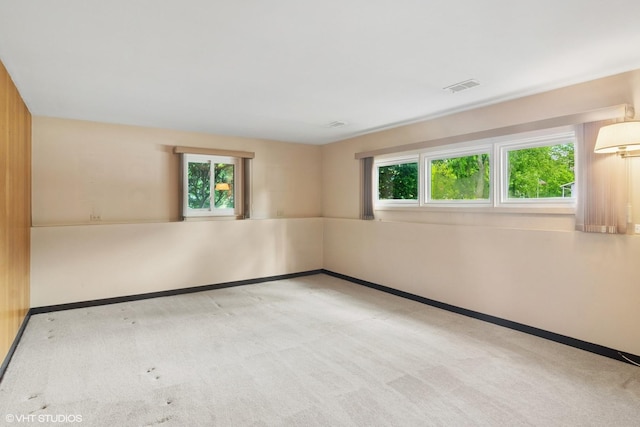 809 E Baldwin Rd, Palatine, IL 60074 - photo 12