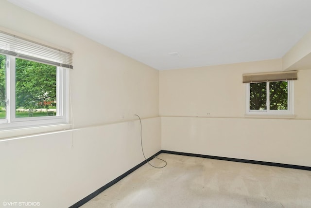 809 E Baldwin Rd, Palatine, IL 60074 - photo 13