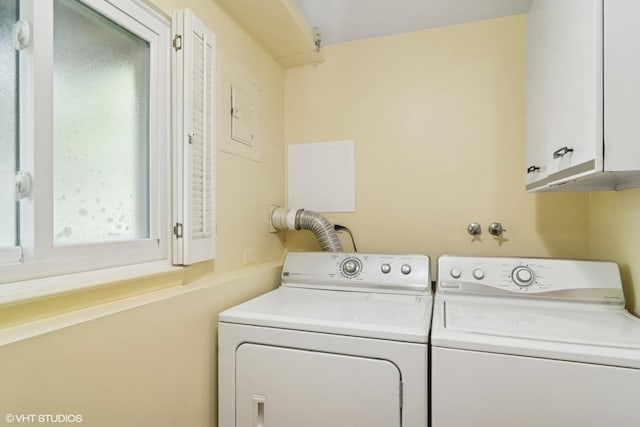 809 E Baldwin Rd, Palatine, IL 60074 - photo 14