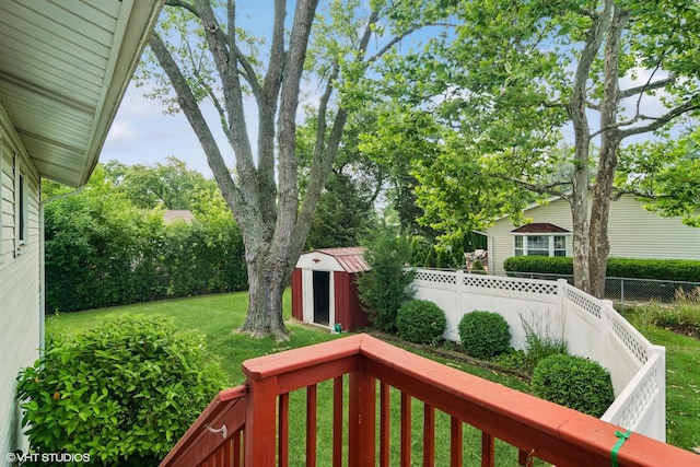 809 E Baldwin Rd, Palatine, IL 60074 - photo 16