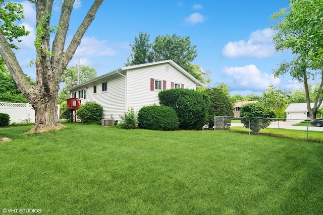 809 E Baldwin Rd, Palatine, IL 60074 - photo 17