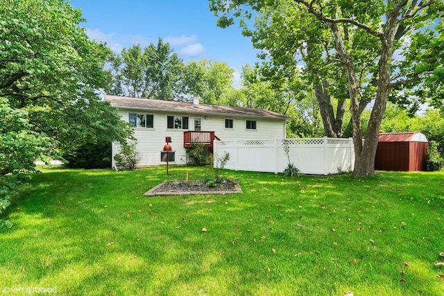 809 E Baldwin Rd, Palatine, IL 60074 - photo 18