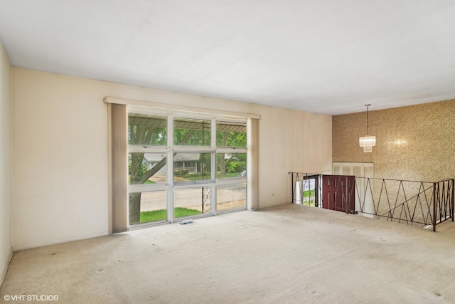 809 E Baldwin Rd, Palatine, IL 60074 - photo 3