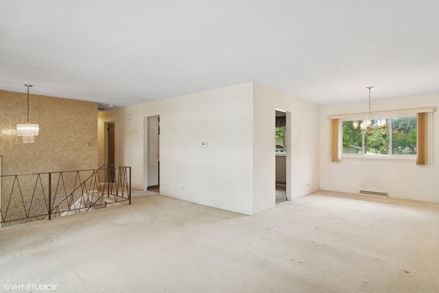 809 E Baldwin Rd, Palatine, IL 60074 - photo 4