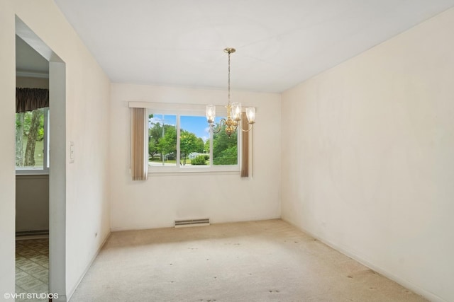 809 E Baldwin Rd, Palatine, IL 60074 - photo 5