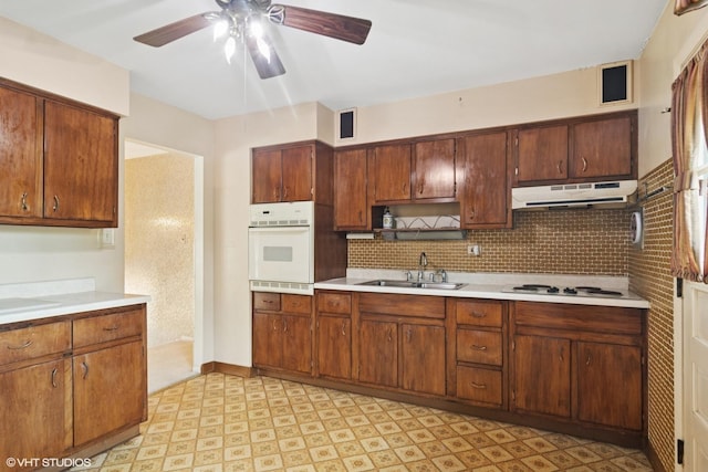 809 E Baldwin Rd, Palatine, IL 60074 - photo 6