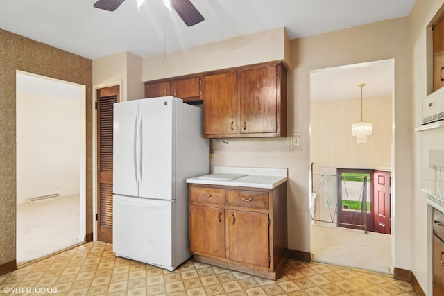 809 E Baldwin Rd, Palatine, IL 60074 - photo 7