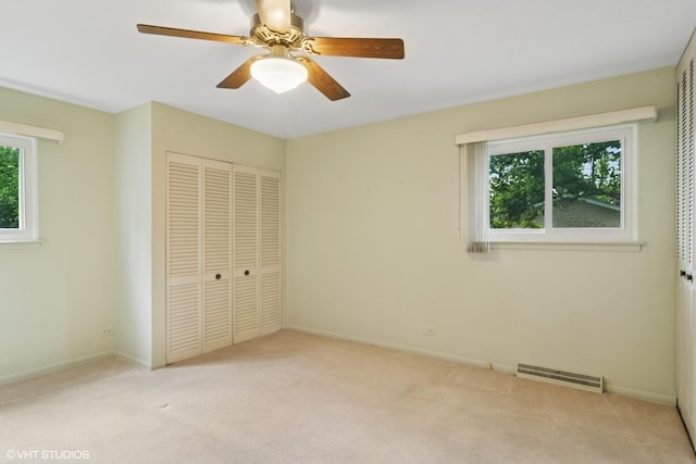 809 E Baldwin Rd, Palatine, IL 60074 - photo 8