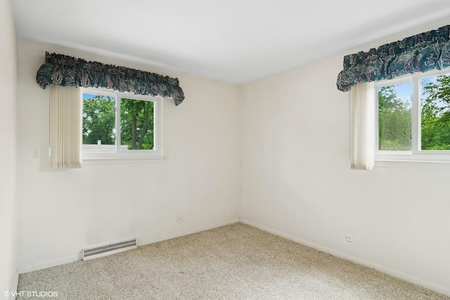 809 E Baldwin Rd, Palatine, IL 60074 - photo 9