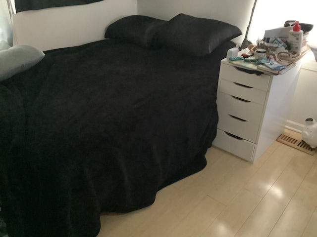 427 Kenyon Ave, Romeoville, IL 60446 - view of bedroom