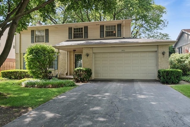 2421 Swainwood Dr, Glenview, IL 60025 - photo 1