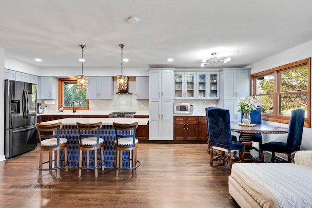 5728 Main St, Downers Grove, IL 60516 - photo 2