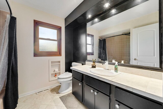5728 Main St, Downers Grove, IL 60516 - photo 11