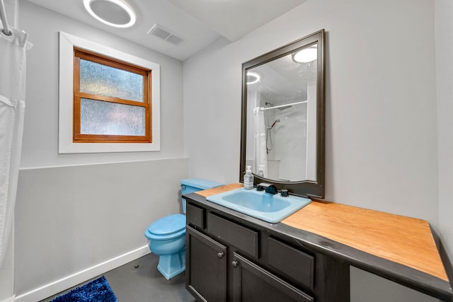 5728 Main St, Downers Grove, IL 60516 - photo 14