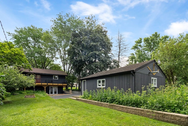 5728 Main St, Downers Grove, IL 60516 - photo 20