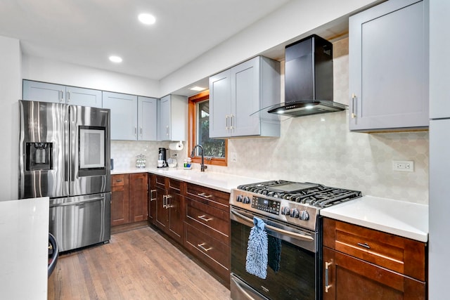 5728 Main St, Downers Grove, IL 60516 - photo 3