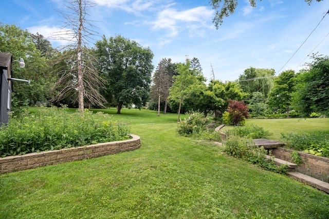 5728 Main St, Downers Grove, IL 60516 - photo 21