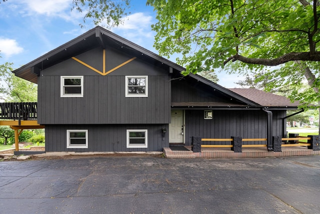 5728 Main St, Downers Grove, IL 60516 - photo 22
