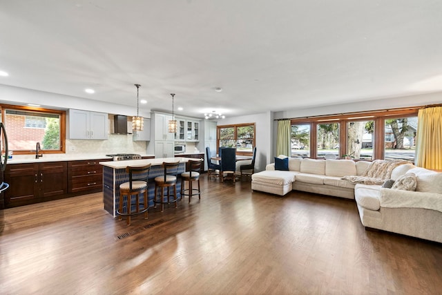 5728 Main St, Downers Grove, IL 60516 - photo 4