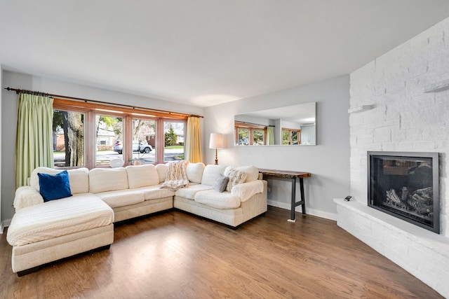 5728 Main St, Downers Grove, IL 60516 - photo 5