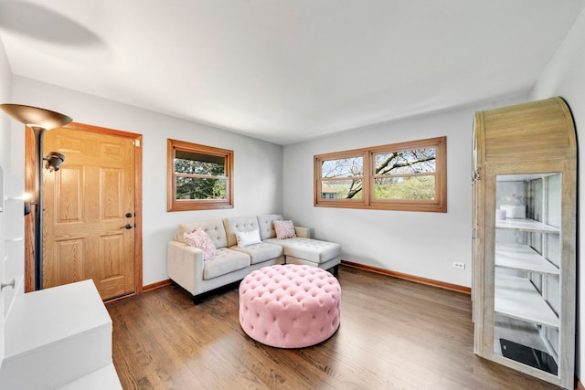 5728 Main St, Downers Grove, IL 60516 - photo 6